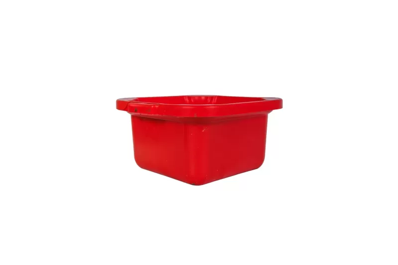 REVIJEL ENERGY X – Vitamin & Mineral Gel (5 KG) - Image 3